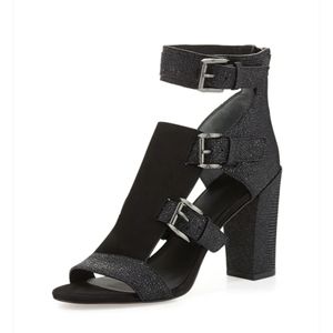 Rebecca Minkoff Sandal